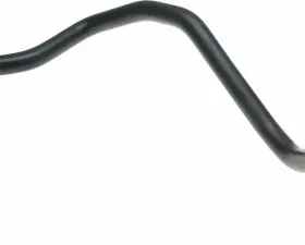 Gates Premium Molded Heater Hose