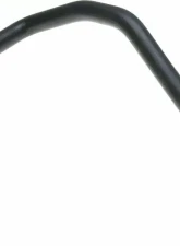 Gates Premium Molded Heater Hose                                     - 19755 - Image 2