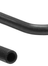 Gates Premium Molded Heater Hose                                     - 19755 - Image 2
