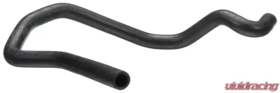 Gates Premium Molded Heater Hose - 19755