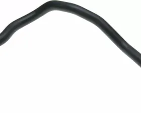 Gates Premium Molded Heater Hose
