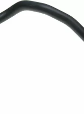 Gates Premium Molded Heater Hose                                     - 19756 - Image 2