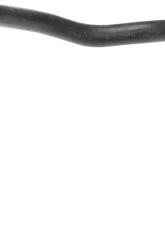 Gates Premium Molded Heater Hose                                     - 19756 - Image 2