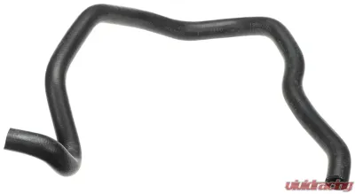 Gates Premium Molded Heater Hose - 19756