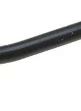 Gates Premium Molded Heater Hose                                     - 19759 - Image 2