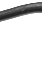 Gates Premium Molded Heater Hose                                     - 19759 - Image 2
