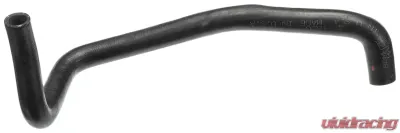 Gates Premium Molded Heater Hose - 19759
