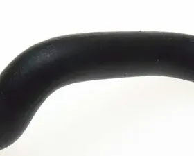 Gates Premium Molded Heater Hose
