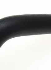 Gates Premium Molded Heater Hose                                     - 19760 - Image 2