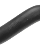 Gates Premium Molded Heater Hose                                     - 19760 - Image 2