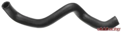Gates Premium Molded Heater Hose - 19760