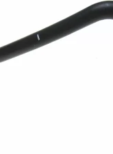 Gates Premium Molded Heater Hose                                     - 19761 - Image 2