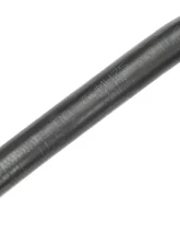 Gates Premium Molded Heater Hose                                     - 19761 - Image 2