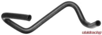 Gates Premium Molded Heater Hose - 19761