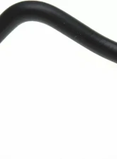 Gates Premium Molded Heater Hose                                     - 19762 - Image 2