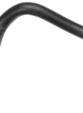 Gates Premium Molded Heater Hose                                     - 19762 - Image 2