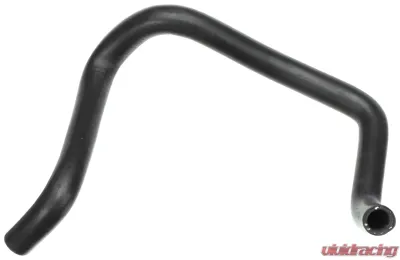 Gates Premium Molded Heater Hose - 19762