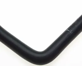 Gates Premium Molded Heater Hose