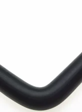 Gates Premium Molded Heater Hose                                     - 19764 - Image 2