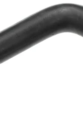 Gates Premium Molded Heater Hose                                     - 19764 - Image 2
