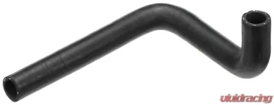 Gates Premium Molded Heater Hose - 19764