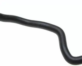 Gates Premium Molded Heater Hose