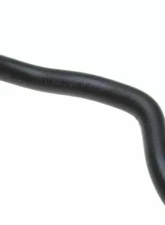 Gates Premium Molded Heater Hose                                     - 19765 - Image 2