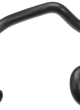 Gates Premium Molded Heater Hose                                     - 19765 - Image 2