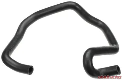 Gates Premium Molded Heater Hose - 19765