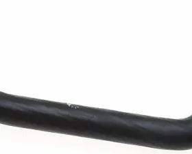 Gates Premium Molded Heater Hose