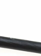 Gates Premium Molded Heater Hose                                     - 19766 - Image 2