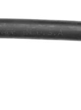Gates Premium Molded Heater Hose                                     - 19766 - Image 2