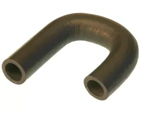 Gates Premium Molded Heater Hose