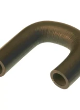 Gates Premium Molded Heater Hose                                     - 19768 - Image 2