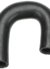 Gates Premium Molded Heater Hose                                     - 19768 - Image 2