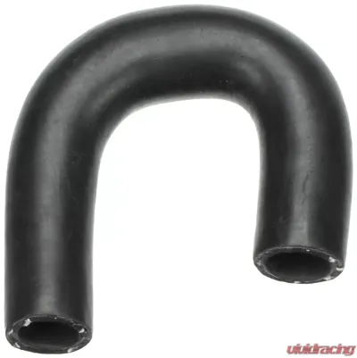 Gates Premium Molded Heater Hose - 19768