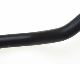 Gates Premium Molded Heater Hose