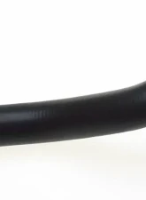 Gates Premium Molded Heater Hose                                     - 19773 - Image 2