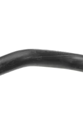 Gates Premium Molded Heater Hose                                     - 19773 - Image 2