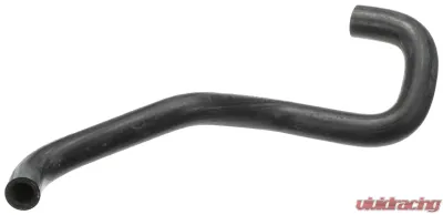 Gates Premium Molded Heater Hose - 19773