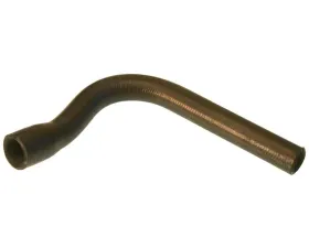 Gates Premium Molded Heater Hose