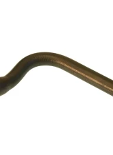 Gates Premium Molded Heater Hose                                     - 19779 - Image 2