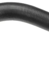 Gates Premium Molded Heater Hose                                     - 19779 - Image 2