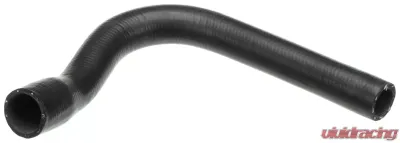 Gates Premium Molded Heater Hose - 19779