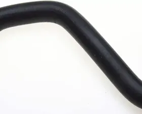 Gates Premium Molded Heater Hose