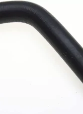 Gates Premium Molded Heater Hose                                     - 19781 - Image 2