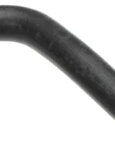 Gates Premium Molded Heater Hose                                     - 19781 - Image 2