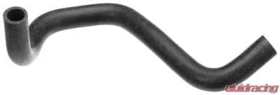 Gates Premium Molded Heater Hose - 19781