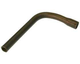 Gates Premium Molded Heater Hose