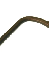 Gates Premium Molded Heater Hose                                     - 19782 - Image 2